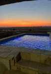 Mohlakeng Guest House - Pools