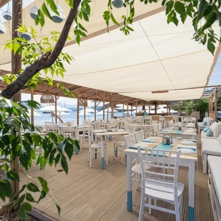 Hotel Pavlou