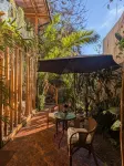 Hotel Boutique Terra Diaguita & Spa - 3 estrellas
