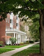 Graduate by Hilton Evanston
