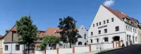 Altstadt-Hotel - 3 Sao