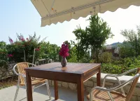 Riviera Rooms - 3-Star