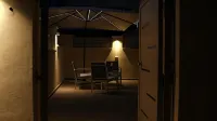 Residenza Gurnea - Free Private Parking - Bed and Breakfasts