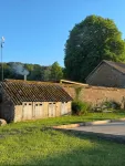 Aux Petits Bourgeons - guesthouses