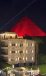 Solima Pyramids Inn - Inns