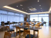 Hotel Showmeikan Hotels near محطة ميشيما