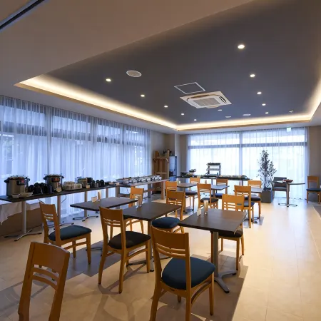 Hotel Showmeikan