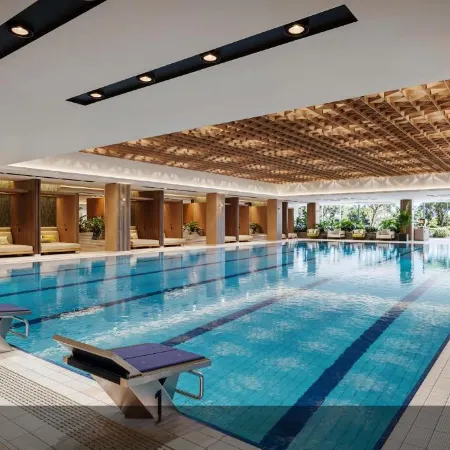 Jadran Heritage Hotel, Valamar Collection