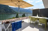 Directly from the owner - Swimmingpools