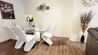 Nini's Pad - Homestays