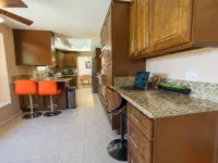 5Br Pool, Sauna & Game Room,Near UCR - 4 étoiles