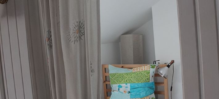 Charming family and pet friendly apartment in rural idyll - pure relaxation Hotels in Kiel