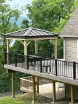 Seneca Lake Spacious 5-Bedroom Chalet. Last Minute Rental Discounts Available - 4-Star