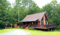 Trending Family Retreat - Pvt. Deck Hot Tub, Pool & Game Room - 무료 와이파이