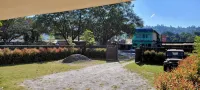 The Western Lodge - 2-Star