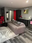 Romantic guest house in the heart of Niagara wineries - Homestays