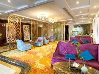 Seven Garden Al Wadi - Homestays