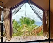 Porto Santo Destination - Ocean View