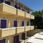 Katerina Hotel - 3-نجوم