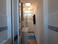 3-star apartment in Arcachon house - 3 stelle