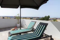 Myn in Rabat - Boutique