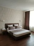 Leyka Hotel - Inns