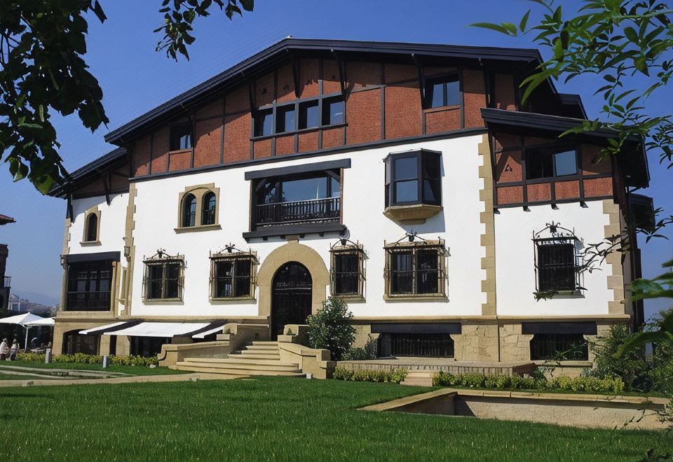 AldaiRooms - Housity