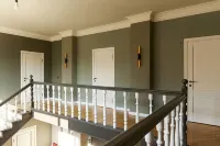Ethno Boutique Hotel - Inns
