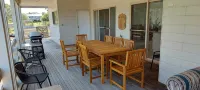 Flats Elite Bermagui - 3-Star