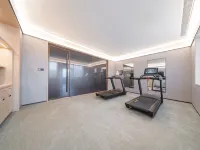 JI Hotel (Qiqihar Railway Station) - 3-Star
