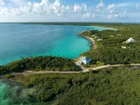 Bella Mer 3 Bedroom Home - parking