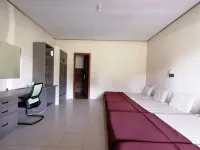 Natural Hill Cisarua Lembang - 3-Star