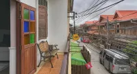 Remember Loei Love - 2-Star