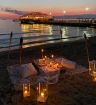 Klajdi Resort & Spa - Luxury