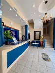 Hotel Royal Blue & Golf Cart Rental - 3 Sao