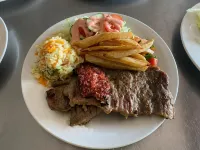 Hotel y Restaurante la Perla, Cacaopera, Morazan, El Salvador - 2つ星