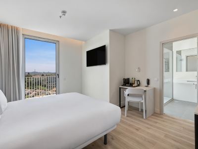 B&B Hotel Porto Centro Massarelos