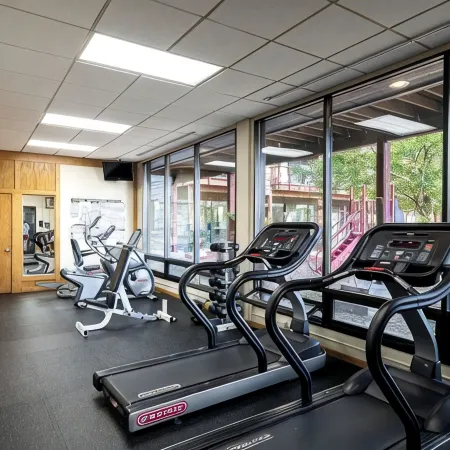 Lutsen Fall Basecamp - Trails + Views + Pool + Hot Tub