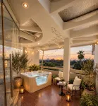Anamoi West Lake Peaceful Villa 6Brs - Villas