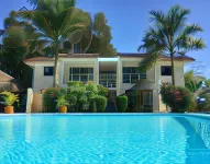 Coral Blanco Hotel - Wifi