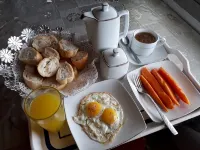 Océanis Hotel - 2 ดาว