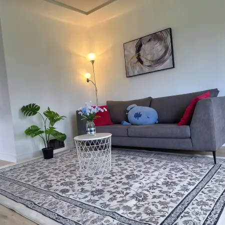 Vancouver Burnaby Villa  36