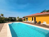 VILLA VIANA DO CASTELO -  Ferienhäuser