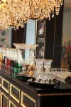 Hôtel Jardins Secrets - 5 étoiles