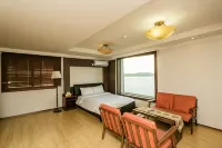 Hotel Terramar - Beach