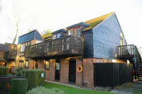 The Bear Hotel by Greene King Inns - Inns