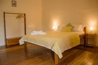 Welfare AgroTurismo - bar