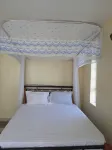 Adventure Homestay and Safaris - Pensionat
