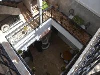 Riad Ayana - Bed and Breakfast