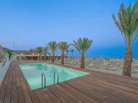 Yacht Club Marina di Loano | Una Esperienze - Beach